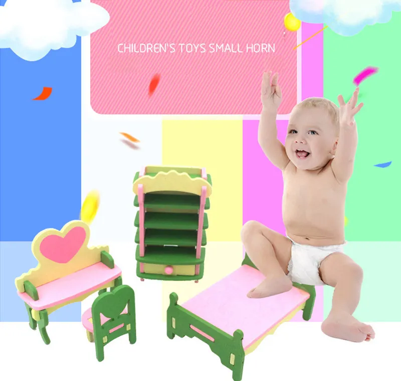HTB1DRBPbPgy_uJjSZSyq6zqvVXaB