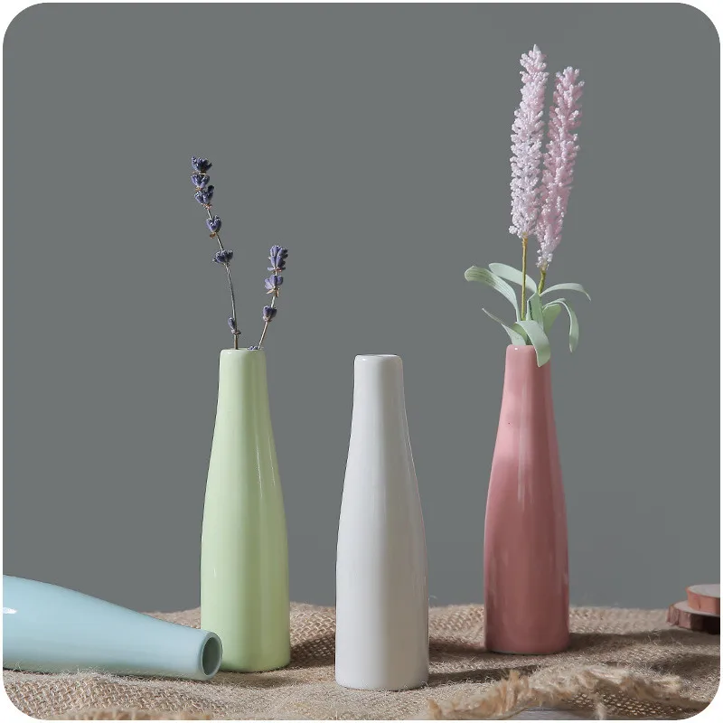 vase (19)