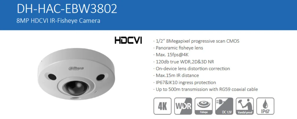 HTB191ItdLImBKNjSZFlq6A43FXah
