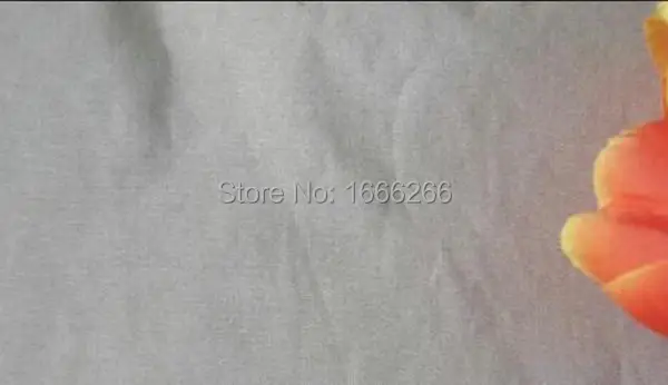 Ткань с защитой от ЭМИ RFID|shielding fabric|emi shieldingrfid fabric |