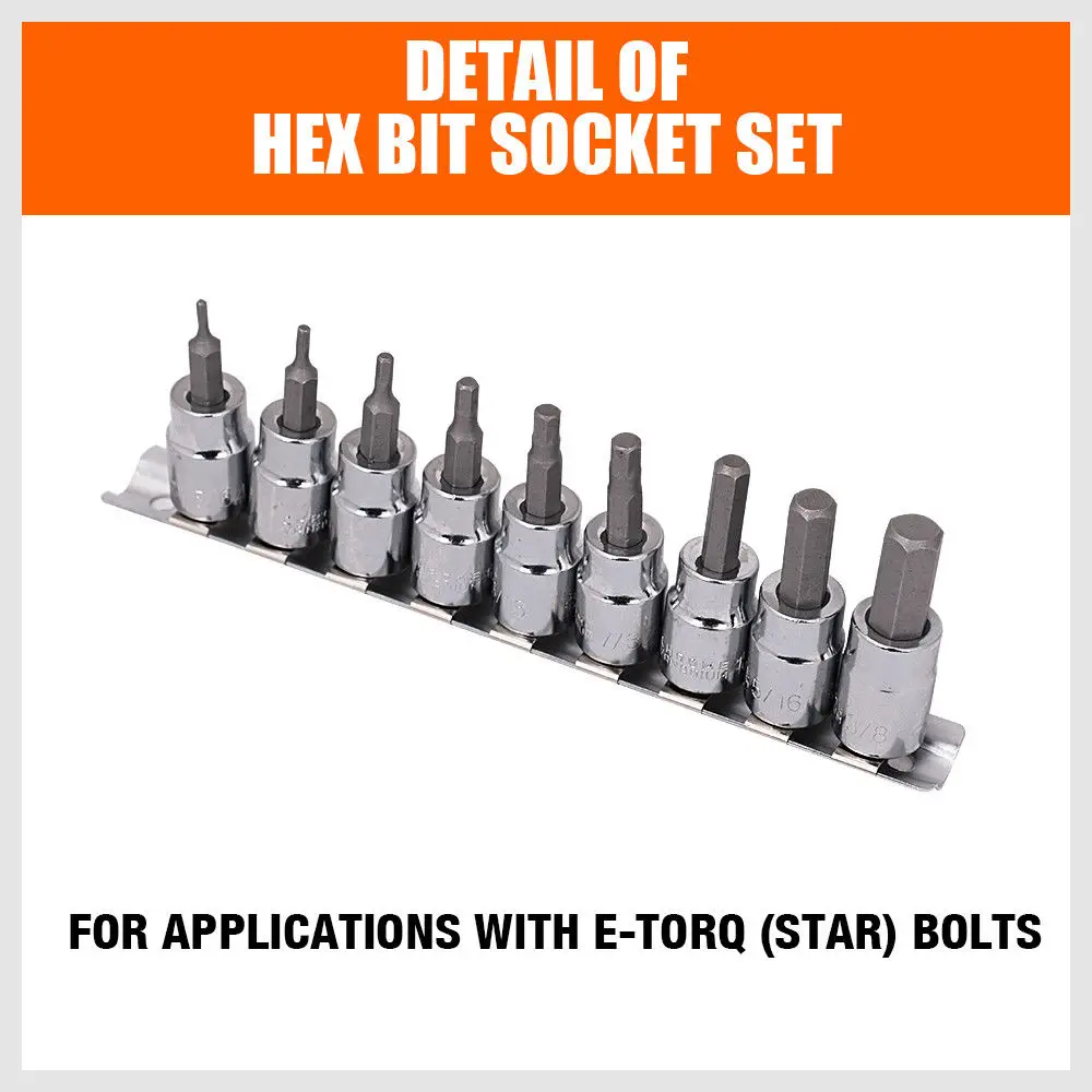 s-l1600 (4)