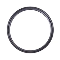 37 40.5 43 46 49 52 55 58 62 67 72 77 82mm lens UV Digital Filter Lens Protector for canon nikon DSLR SLR Camera sample package - Image 2
