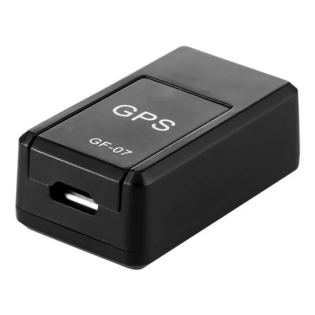 Cheap GPS Tracker For Kids Cars GF-07 Small GPS Tracking Device Spy Gps Locator System Cheap GPS Tracker For Kids Cars GF-07 Small GPS Tracking Device Spy Gps Locator System