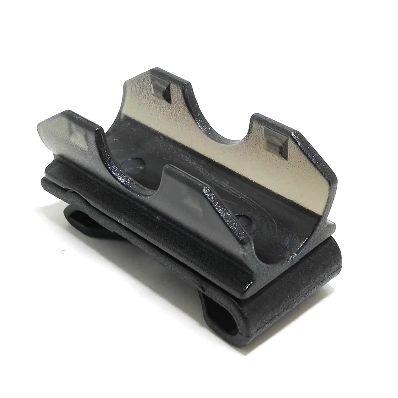 

H0077 No.5 nuclear bombs signal light lamp holder/lamp holder can be quickly removed for rotation on the 5th tactical lights EDC