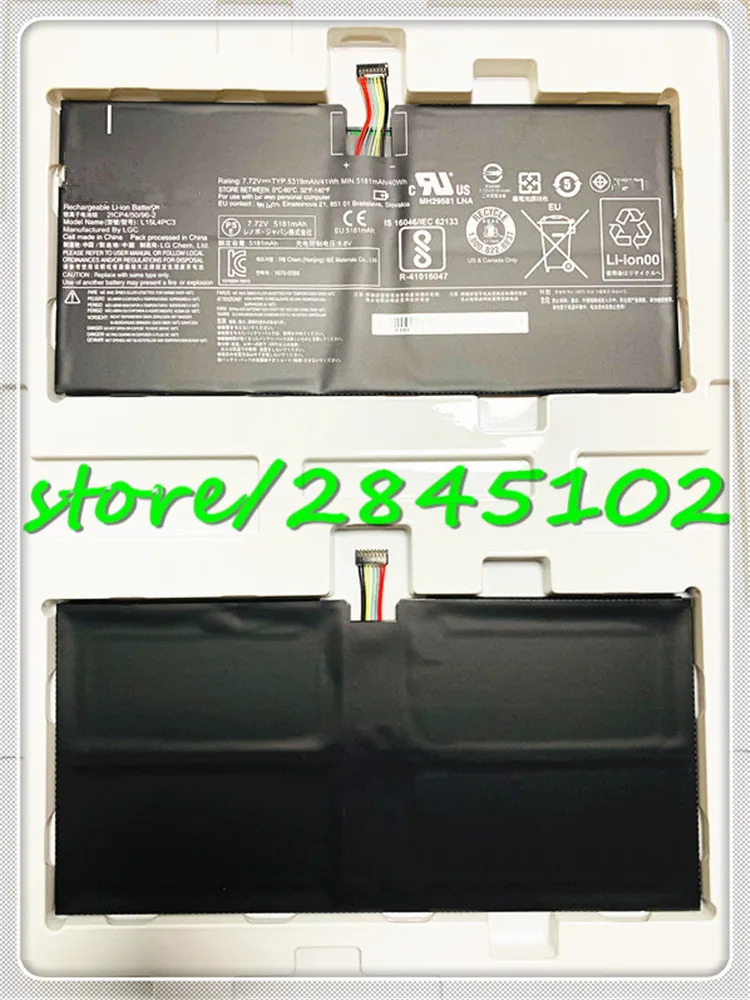 L15L4PC3 (16)_