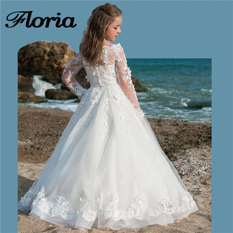 TG0336_back (2)