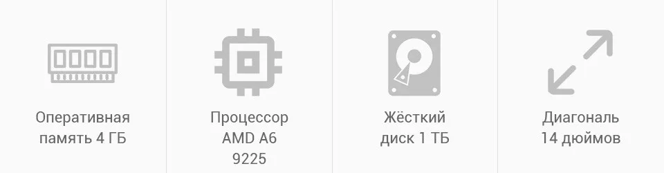 PC (2)