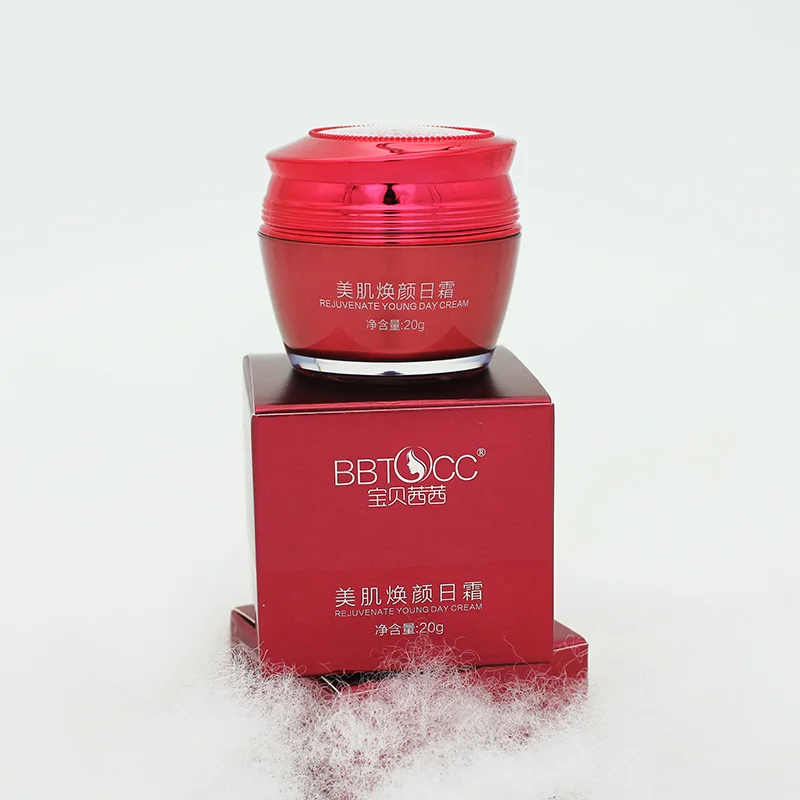 BBTOCC day cream02