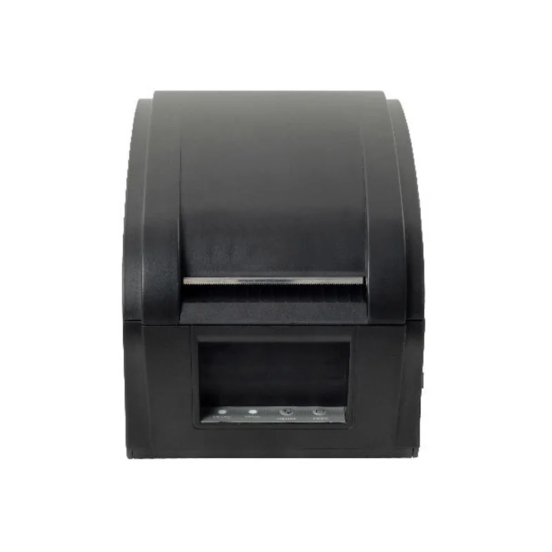 Принтер штрих кодов XP 360B|label barcode printer|barcode printerthermal label printer |