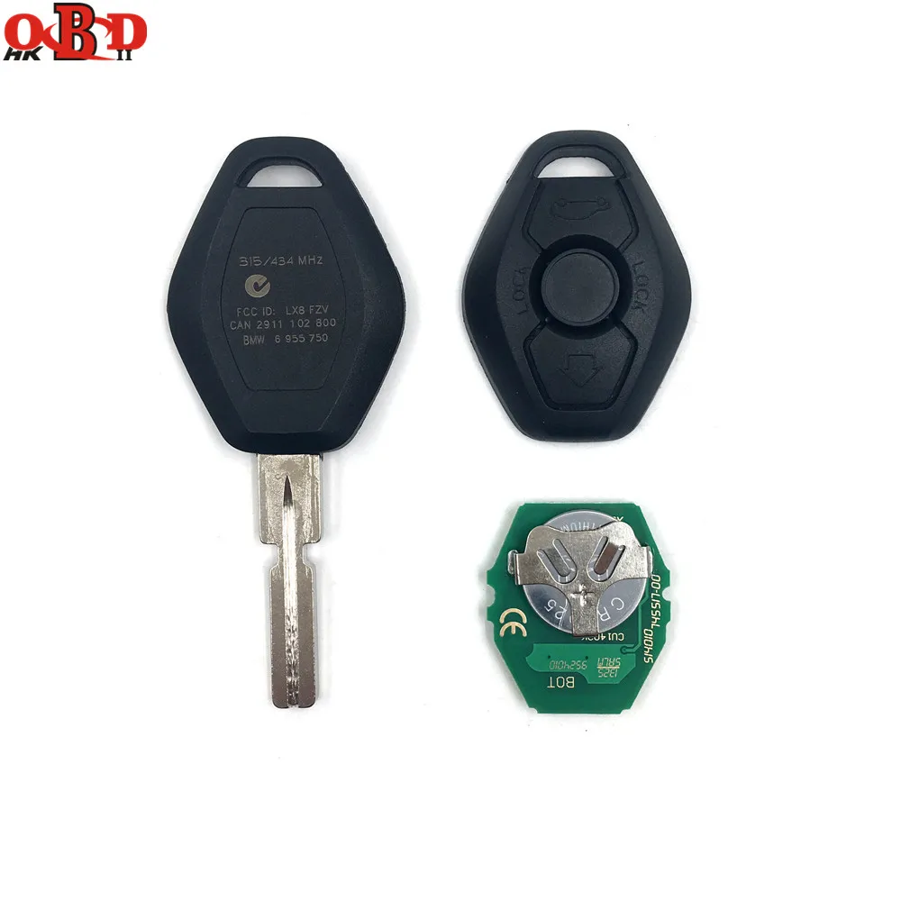 BM003 (6)