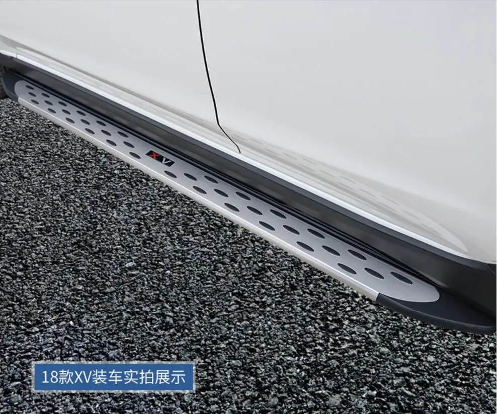 QQ20190225025602