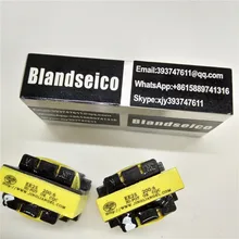 10 шт./лот E25 200:6 сварочный инвертор силовой трансформатор Вспомогательный Выключатель питания используется