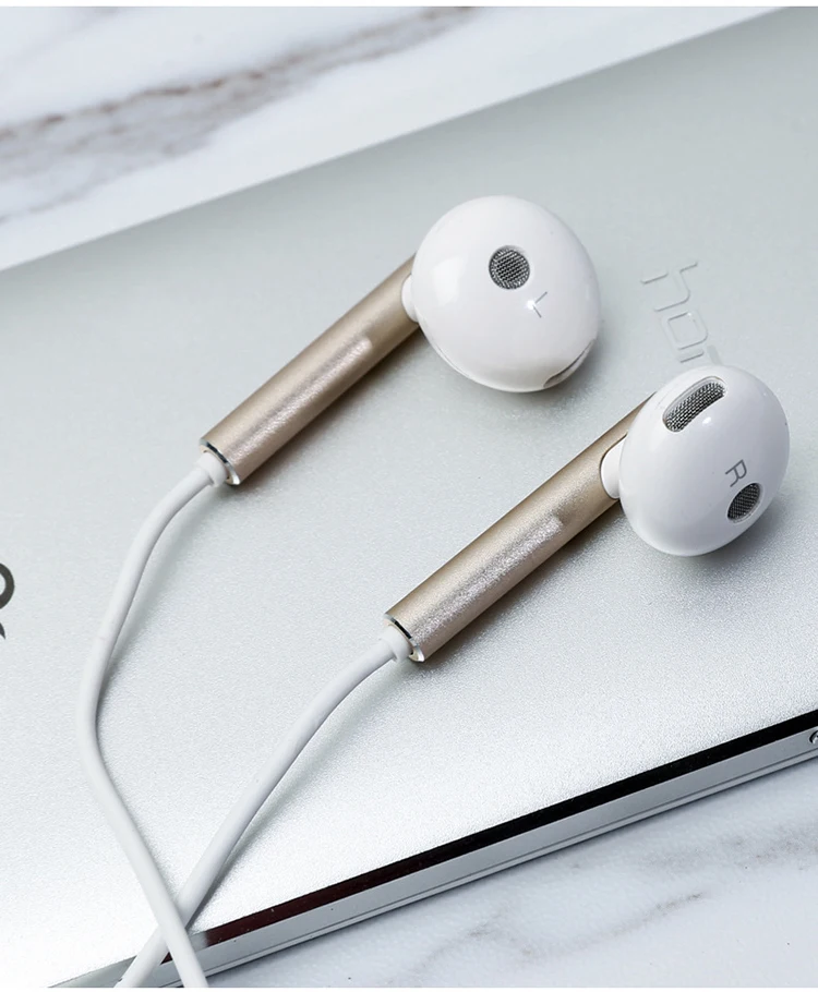 HUAWEI EARPHONE AM116 (5)