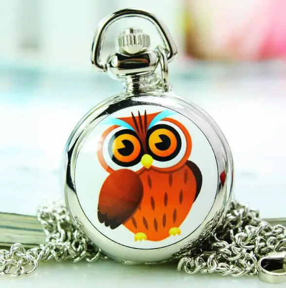 lovely-owl-enamel-fashion-quartz-silver-white-steel-children-pendant-modern-hours-necklace-pocket-watches-gift