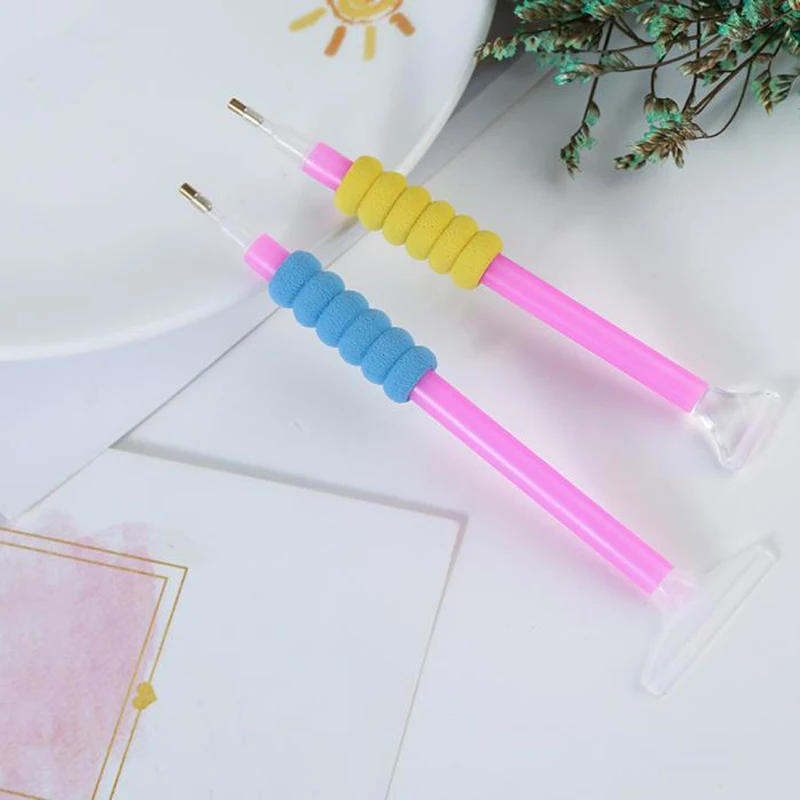 HTB13LzDaU_rK1Rjy0Fcq6zEvVXah