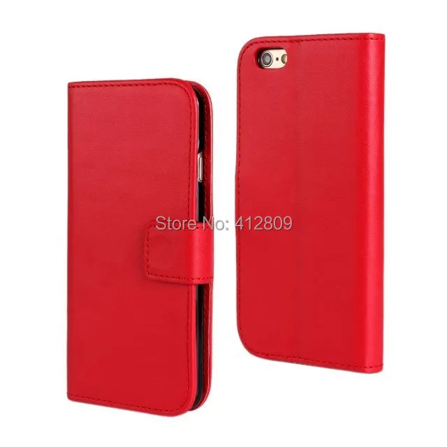 iPhone 6 Plus 5.5 100PU04.jpg