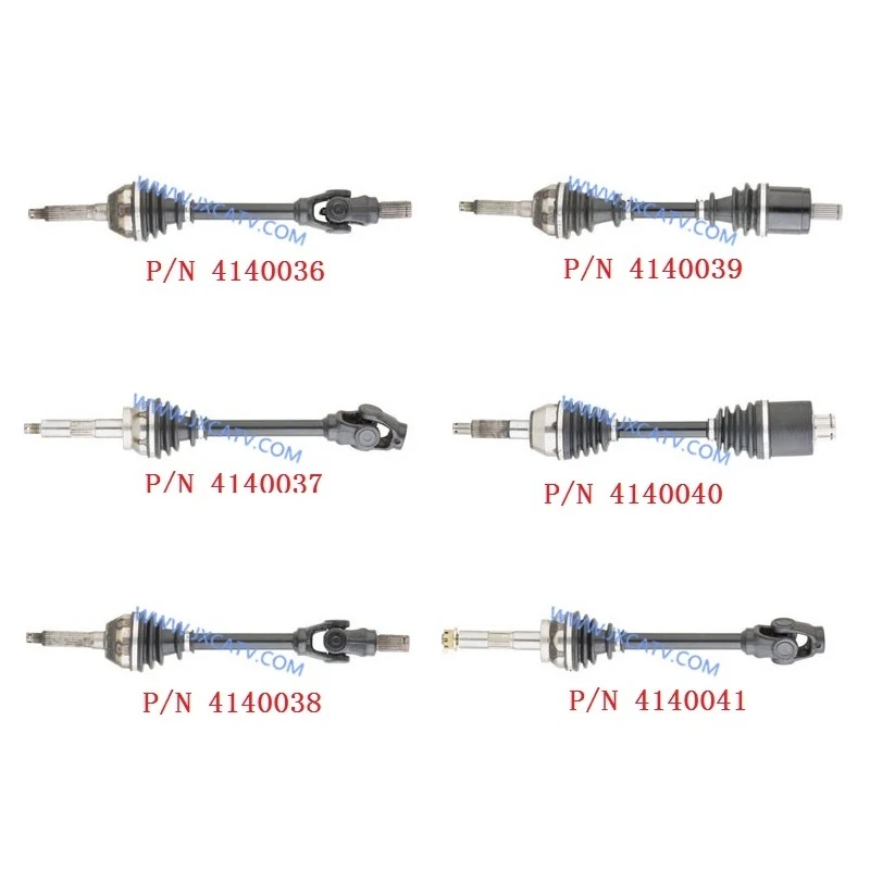 Half Shaft Assy For Polaris Sportsman 400 500 600 700 800 Pps Atp 300 500 Scrambler Xplorer 250 400 500 Magnum 330 425 500 Atv Parts Accessories Aliexpress Half Shaft Assy For Polaris Sportsman 400 500 600 700 800 Pps Atp 300 500 Scrambler Xplorer 250 400 500 Magnum 330 425 500 Atv Parts Accessories Aliexpress