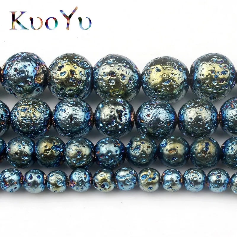 F02979-04