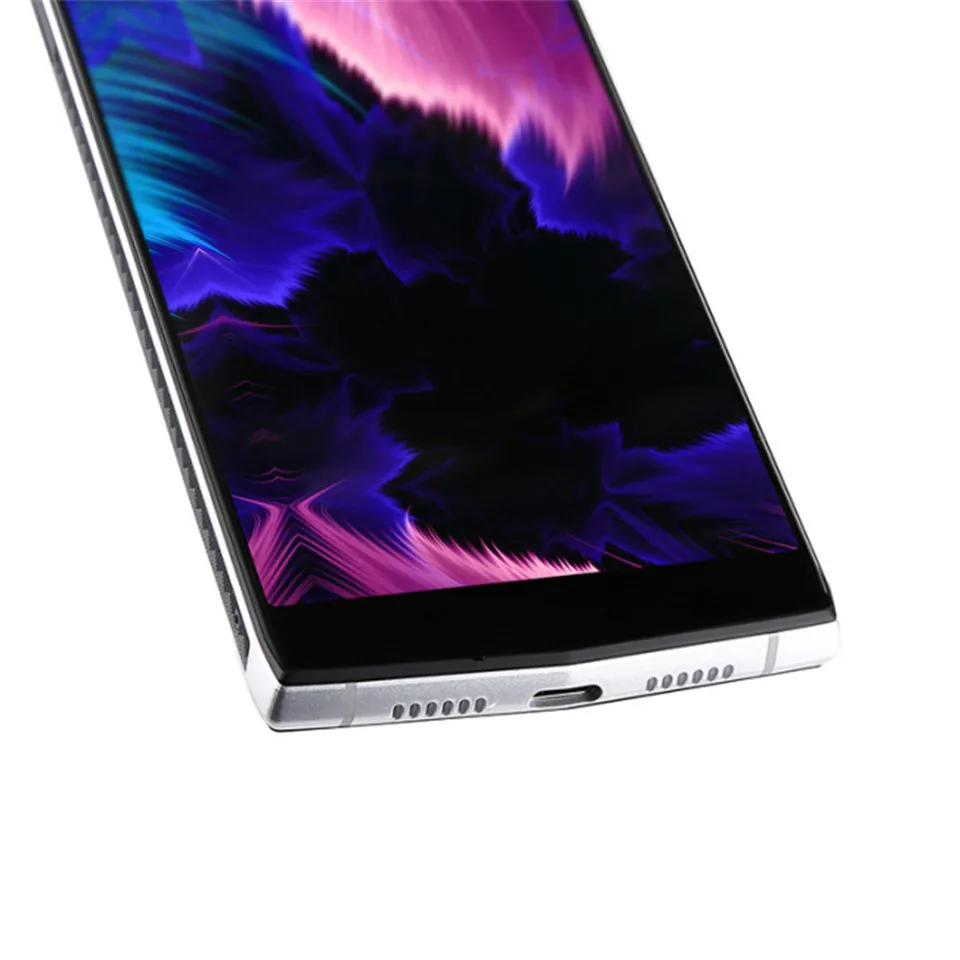 DOOGEE BL9000 6GB 64GB Smartphone Helio P23 Flash Charge 9000mAh Wireless Charge 5.99 inch 18:9 FHD+ Android NFC Mobile Phone DOOGEE BL9000 6GB 64GB Smartphone Helio P23 Flash Charge 9000mAh Wireless Charge 5.99 inch 18:9 FHD+ Android NFC Mobile Phone