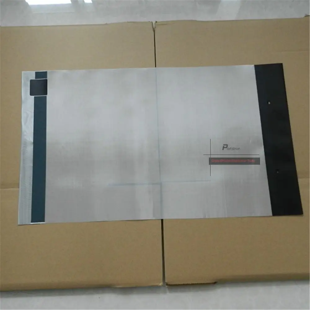 W-005 Screen Assy A3 C238-2304 For Ricoh JP 3800 (10)