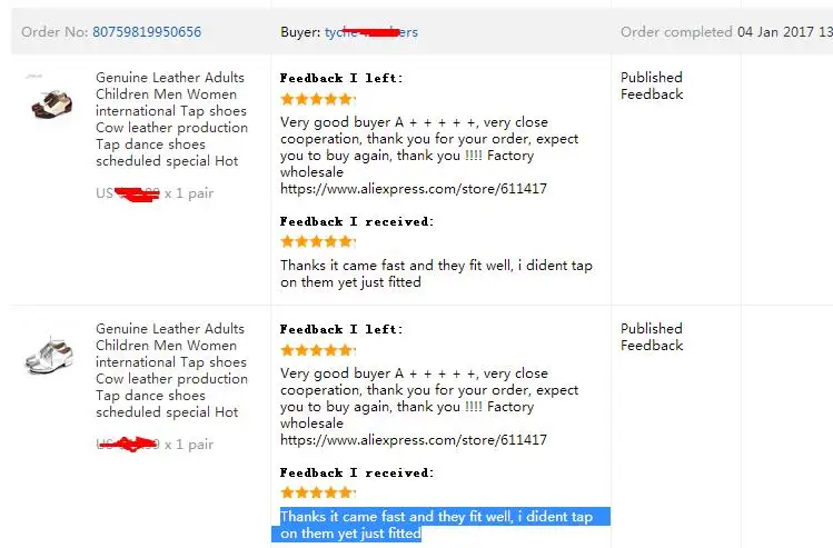 36020170508102359115