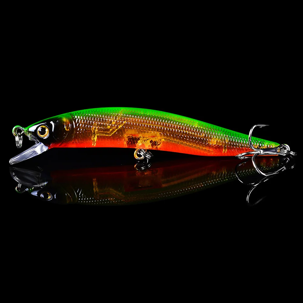 DW1702-SKU-B