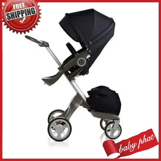 discount strollers online