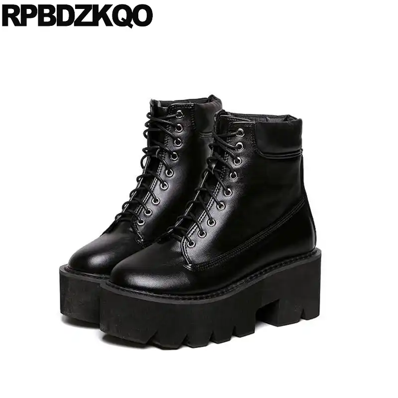 trendy comfortable sandals