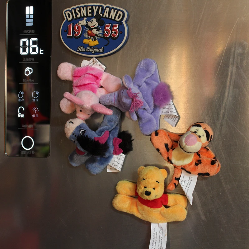 O1CN011yrxYkoj8z8GaHL_!!3306686633