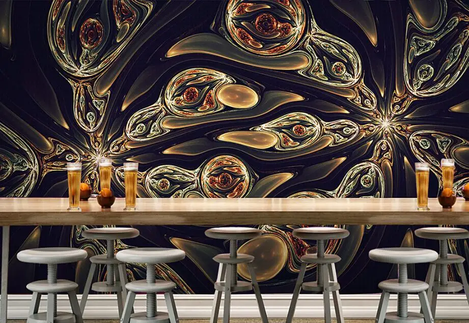 QQ20180129221054