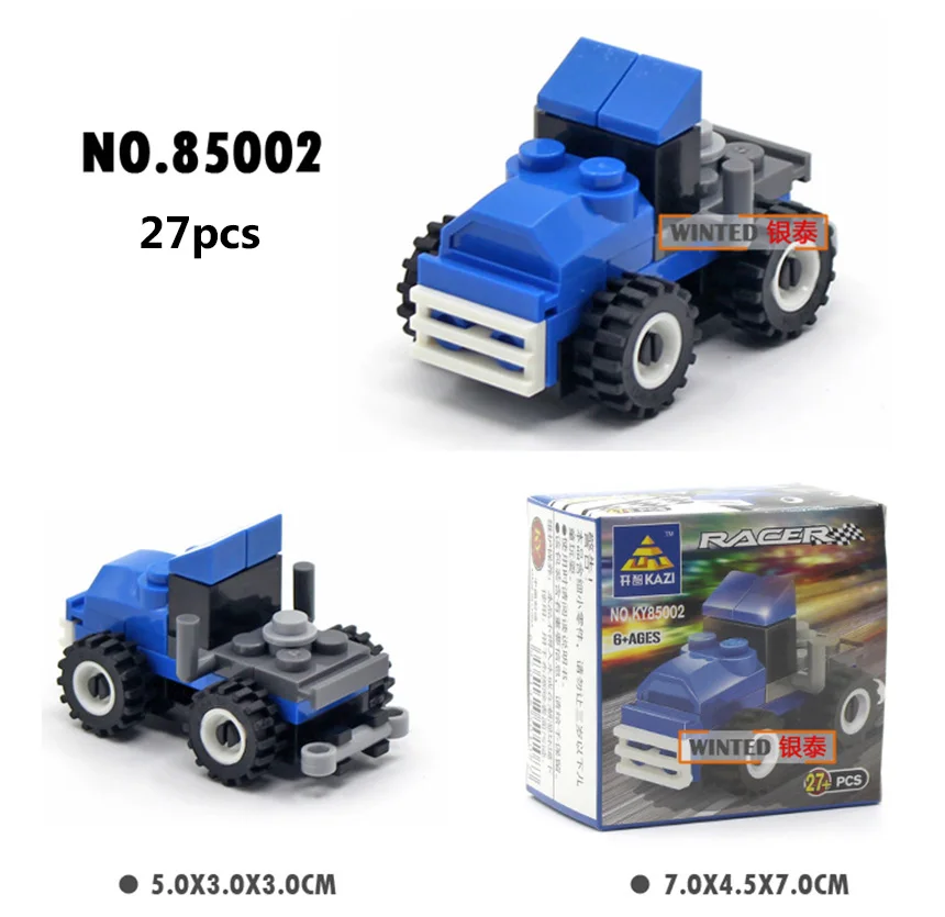 85002-860