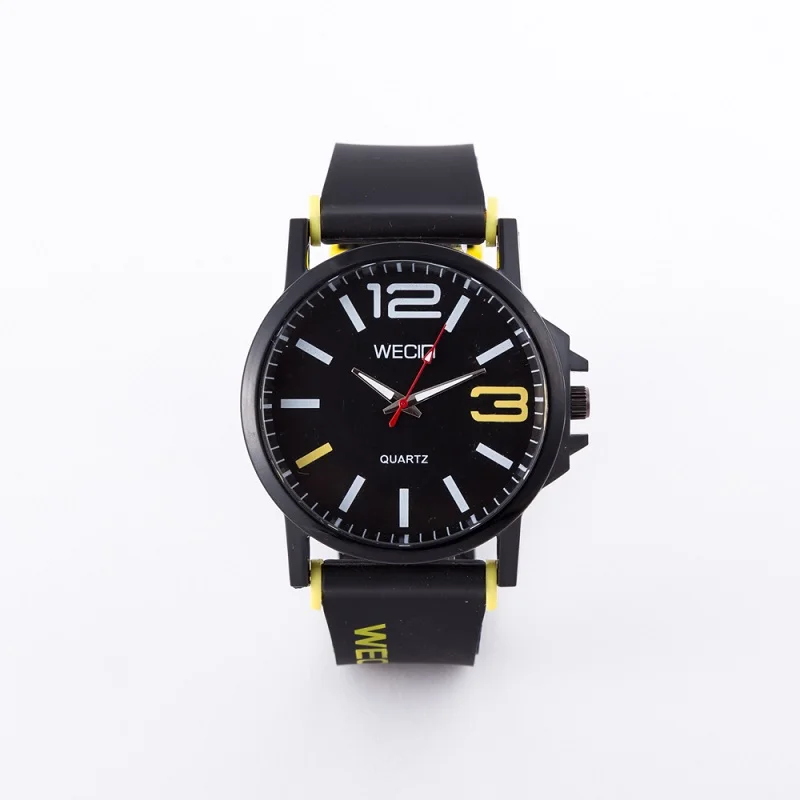 10-Mens-Watches-Top-Brand-Luxury-2018-Watch-Men-Fashion-High-Quality-Artificial-Leather-Quartz-Watches-Casual
