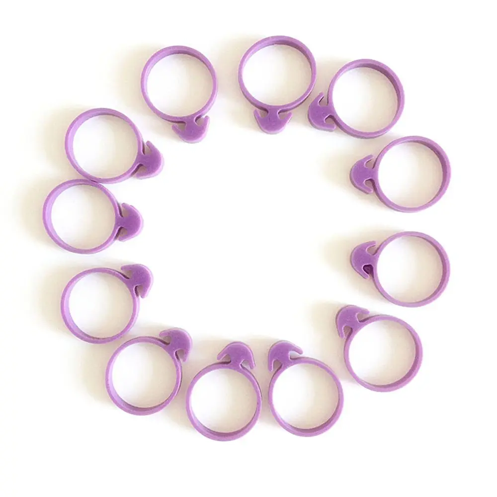 ZI1502883809_B1B011-(2)