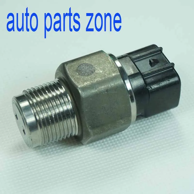 MH ELECTRONIC New 89458-60010 8945860010 датчик давления дизельного топлива с общей топливной