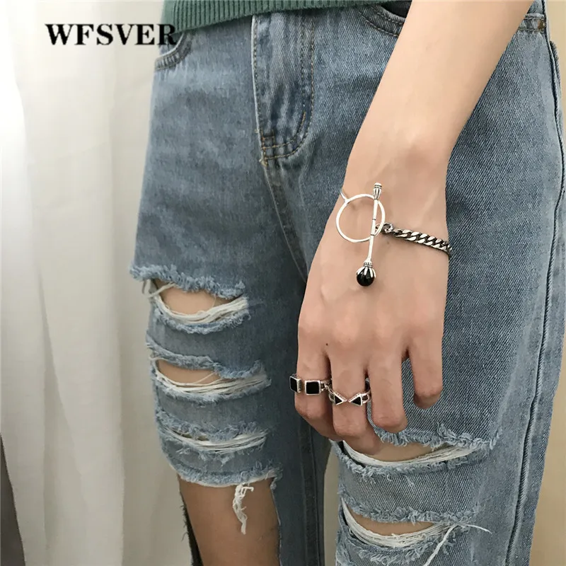 WD0212-2