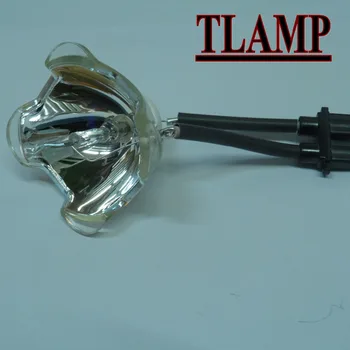 

PROJECTOR LAMP/BULB FOR LIESEGANG DV420/DV470/DV485