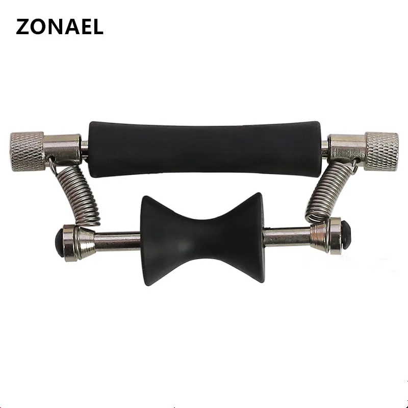ZONAEL GPC003 Ukulele Guitar Acoustic Tune Quick Change