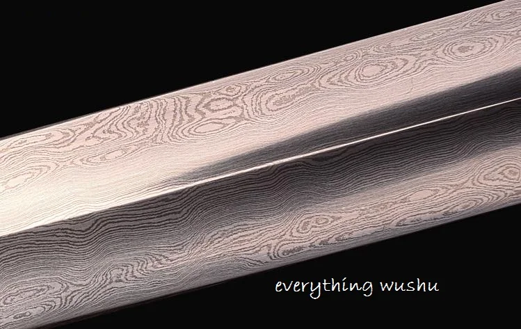 36020170511222237032