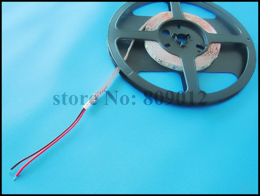 led strip 2835 60led non-waterproof (2)----LED module LED tube LED flood light panel light ceiling light strip bulb