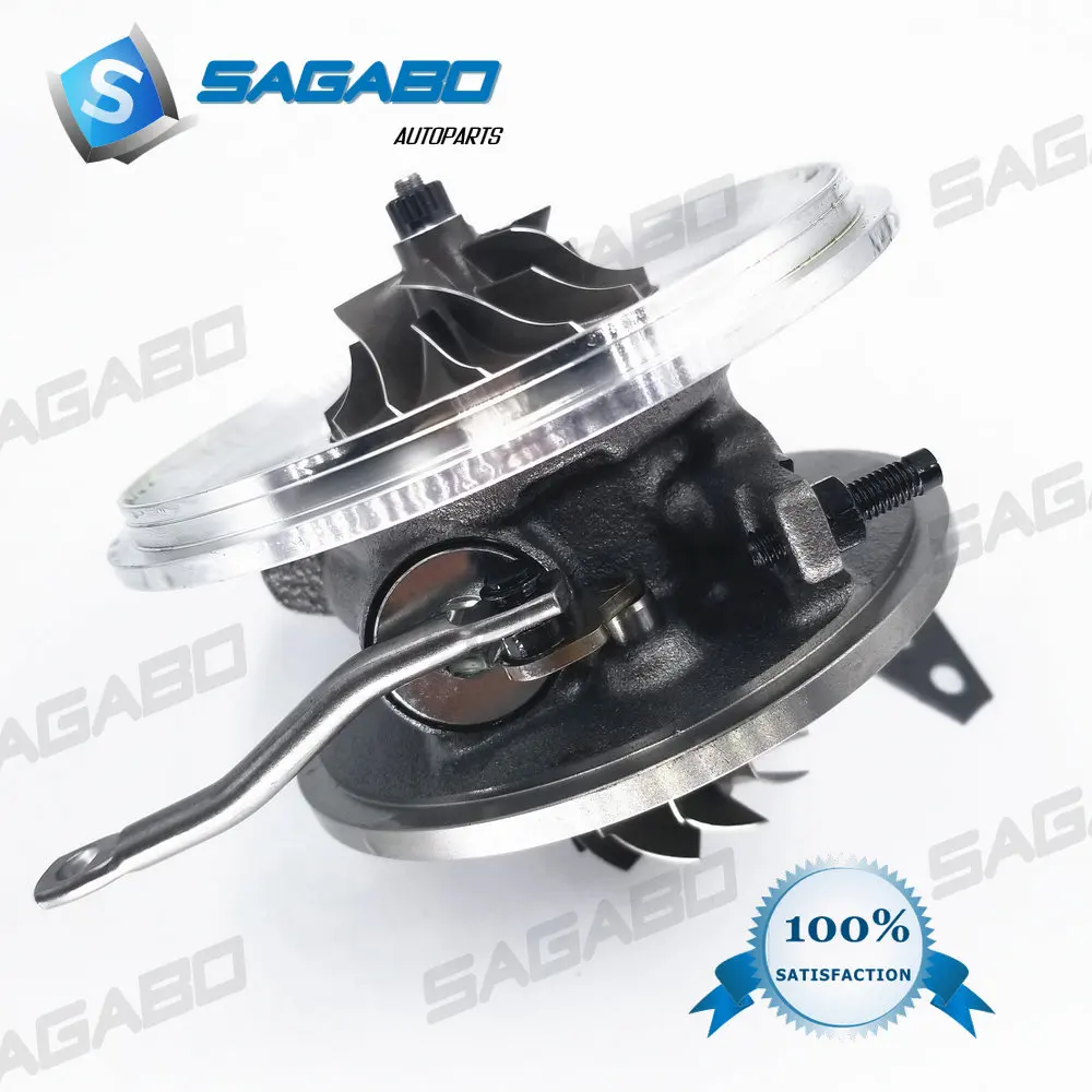 0l040 para Toyota Chra Cartucho Turbo Turbina Ct16v X050607313 172010l040 17201 Hilux 3.0 D4d 171 hp 1kd-ftv 17201-0l040 2 Peças e carregadores de turbo