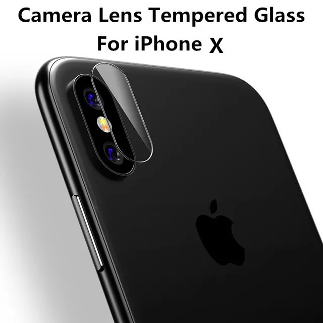 Aliexpress.com : Buy Newest Transparent Camera Lens