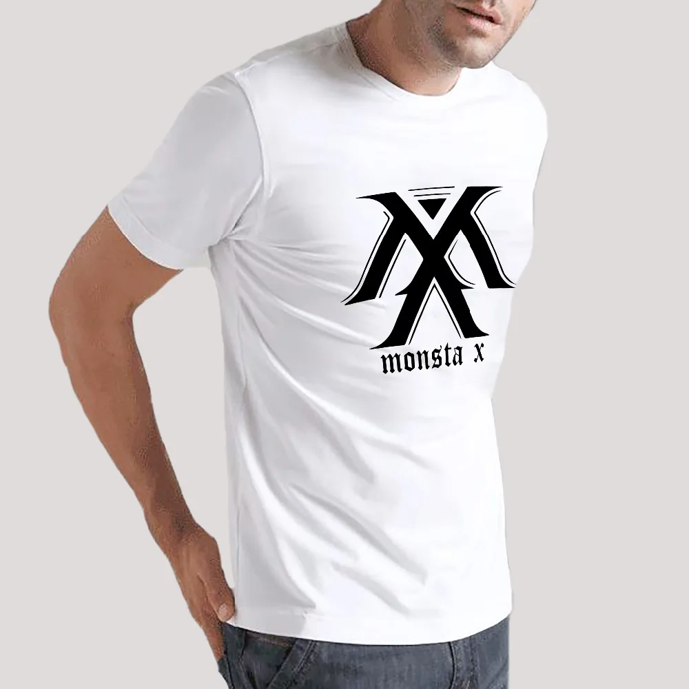 kpop monsta x (2)