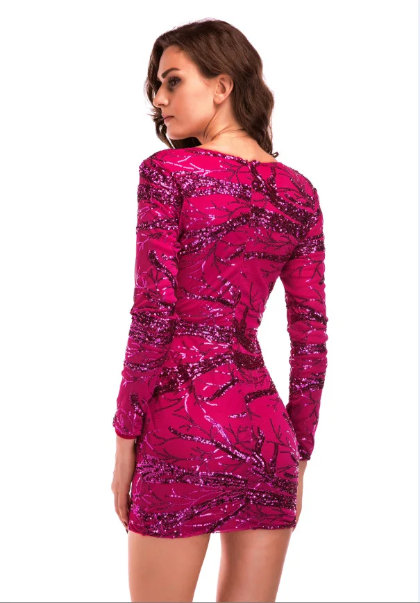 4478750937_1375187313