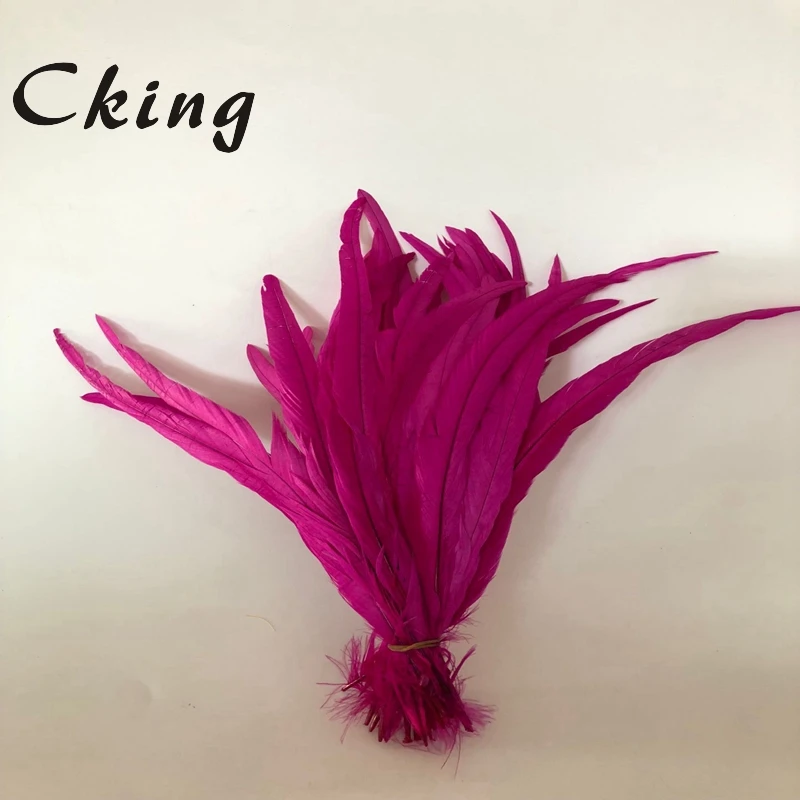 QQ20190319155547