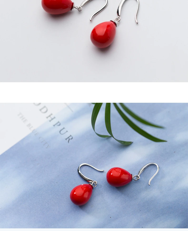 20171102_162012_012
