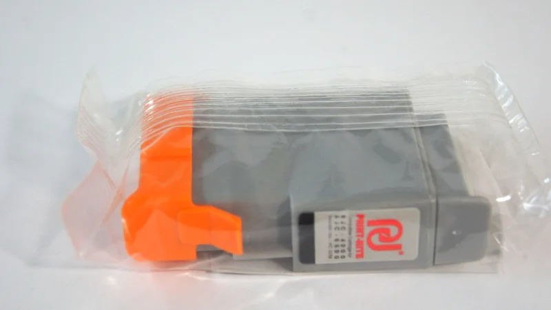 Картридж Canon BCI-21 Black черный Китай | Компьютеры и офис