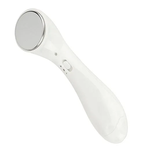 Negative Ion Instrument Professional Facial Wrinkle Removal Massager Beauty Care Tools Facial Massage Wash Face Machine negative ion instrument ultrasonic facial wrinkle removal massager beauty care tool facial massage wash face machine