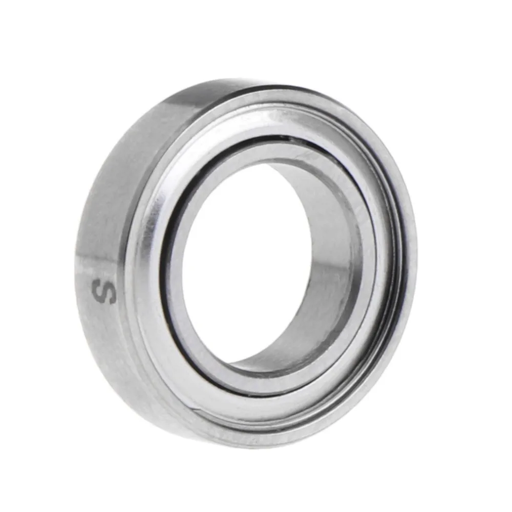 2SS100389-3