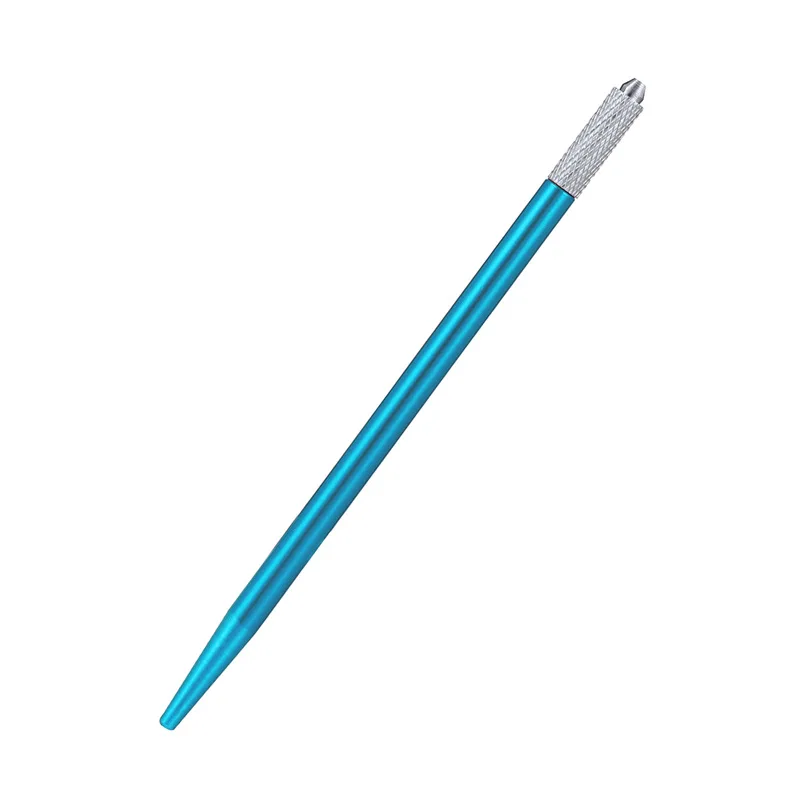 tattoo pen (7)