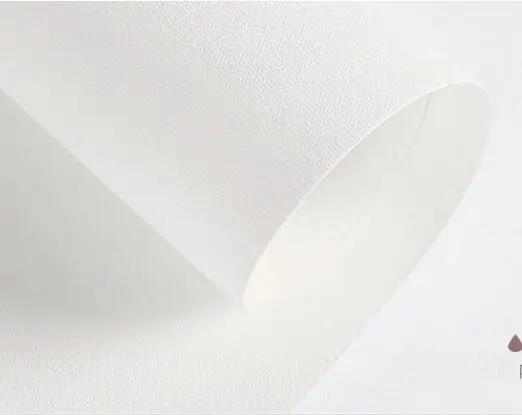 QQ20190509213500